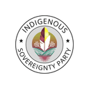 Indigenous Sovereignty Party
