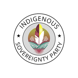 Indigenous Sovereignty Party